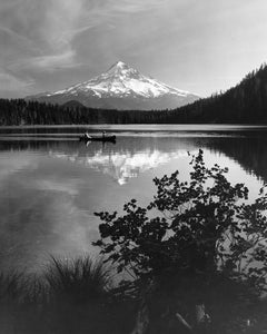 7460 Mt Hood Lost Lake